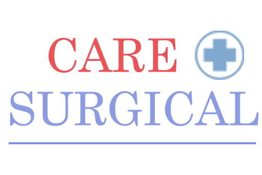 Care Surgical